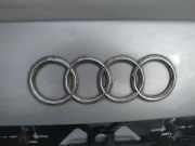 Emblem Audi A4, B6 2000.11 - 2004.11 Gebraucht,