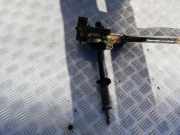 Schaltgestänge - Schaltseile Mazda Xedos-6, 1992.01 - 1999.10 Gebraucht,