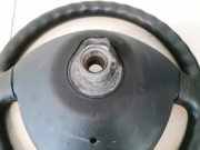 Lenker Renault Laguna, II 2001.03 - 2006.05 8200014856,