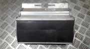 Airbag Beifahrer Mercedes-Benz Vaneo 2002 - 2005 1712659901, 7n0022520359 1688600805