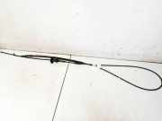 Kabel Fiat Croma 2005 - 2011 Gebraucht,