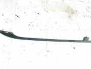 Dachreling Rechts Audi A6, C5 1997.01 - 2001.08 Gebraucht,