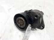 Spannrolle Mercedes-Benz C219, I 2004.10 - 2011.01 38319,