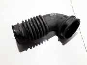 Intercooler Schlauch Subaru Outback, IV 2009.06 - 2014.12 A13AJ00,