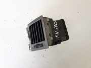 Lüftungsgitter Armaturenbrett Opel Vectra, C 2002.04 - 2005.10 230635620, 9177169