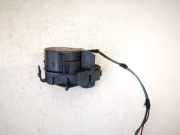 Stellmotor Lüftung BMW 7-Series, E65 E66 E67 E68 2001.11 - 2008.06 6935072,