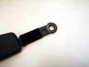 Gurtschloss - Vorne Rechts Citroen Xsara Picasso, I 2004.05 - 2011.12 facelift Gebraucht,