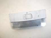 Innenbeleuchtung - Hinten Skoda Octavia, II 2004.02 - 2009.03 1z0947105,