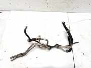 Einspritzleitung Mercedes-Benz W212, 2009.01 - 2016.06 a6510701532, a6510701532