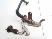 AGR Ventil Mazda MPV, III 1999.08 - 2006.02 K5T57881,