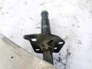 Stoßstangenhalter - Vorne BMW 5-Series, E39 1995.11 - 2003.06 8159360, 51118159360