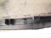 Ansaugschlauch Luftfilter Saugrohr Citroen Xsara Picasso, I 1999.12 - 2004.05 9636269777,