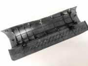 Schwellerverkleidung - Hinten Rechts Mazda 6, 2002.06 - 2007.08 	gj6a68730,