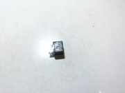 Relais Audi 100, C4 1991.01 - 1994.06 443951253k, 30858687 899512