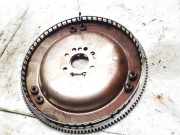 Schwungrad Mercedes-Benz W251 2005 - 2011 Gebraucht,