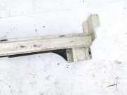 Stoßstangenträger hinten MINI One, 2000.01 - 2006.06 Gebraucht,