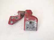 Türscharnier Hinten Citroen Berlingo, II 2008.04 - 2018 Gebraucht,