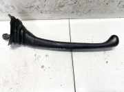 Schalthebelknopf Volkswagen LT, 1996.06 - 2006.12 Gebraucht, AUH