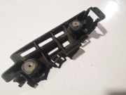 Stoßstangenhalter - Hinten Linke Chevrolet Cruze, 2008.01 - 2012.06 Gebraucht,