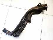Tankeinfüllstutzen Tankrohr Kraftstoffrohr Renault Espace, IV 2002.11 - 2014.12 8200008523d, 8200008524d