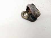 Schloss Heckdeckel Peugeot 206, 2002.07 - 2009.01 facelift Gebraucht,