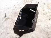 Handschuhfach Opel Astra, G 1998.09 - 2004.12 90561243,