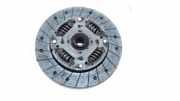 Kupplungsscheibe Hyundai i10, I PA 2007.10 - 2010.06 4110002810,