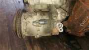 Klimakompressor Nissan Almera Tino 2000.08 - 2003.09 92600bn300, ea05045010 10180152241