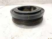 Riemenscheibe Kurbelwelle Mazda CX-5 2012 - 2016 D7162SH01, 36V