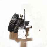 Servopumpe Citroen C5, I 2004.08 - 2008.02 facelift 9656405380, 7617955538