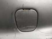 Abdeckung Abschlepphaken - Hinten Nissan Almera, N16 2000.06 - 2003.01 Gebraucht,