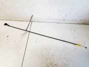 Kabel Renault Trafic, X83 2001.03 - 2006.08 Gebraucht,