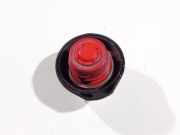 Tankverschluss Volvo S80, 1998.05 - 2004.06 Gebraucht,