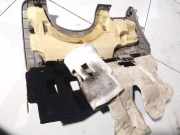 Innenausstattung Kia Ceed, I 2006.12 - 2010.05 02062017,