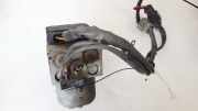 Abs Pumpe Hydraulikblock Nissan Almera, N15 1998.06 - 2000.07 facelift 0130108056, 11000040470 86200133 476002n310 77119