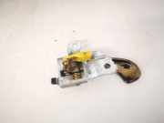 Türinnengriff - Vorne Linke Mitsubishi Carisma, II 2000.09 - 2006.06 mr288395,