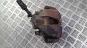 Bremssattel - Vorne Linke Ford Focus, 2008.06 - 2011.04 facelift Gebraucht,