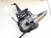 Türgriff Türaussengriff - Vorne Linke Jaguar XJ 2009 - 2019 922180100, 922180-100 aw93-203a29-aa