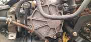 Unterdruckpumpe Vacuumpumpe Bremsanlage Peugeot 4007 2007 - 2012 d1711b,