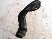 Schlauch für Luftversorgung Peugeot 407, 2004.05 - 2010.12 964493028002, 51954h