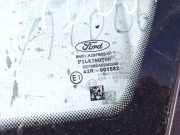 Seitenfenster Seitenscheibe - Hinten Rechts Ford Focus, 2011.04 - 2018 as2,