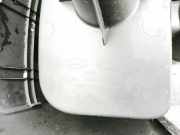 Getränkehalter Kia Venga 2009 - 2019 846111p000, 84611-1p000