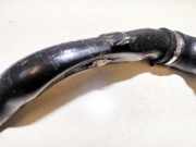 Intercooler Schlauch Ford Focus, 2002.10 - 2005.01 facelift Gebraucht,