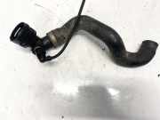 Kühlerschlauch Volkswagen Touareg, 2002.10 - 2007.09 7l6122291m, BAC