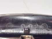 Innenausstattung Opel Astra, F 1991.09 - 1998.09 90414100, 23090