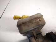 Behälter Bremsflüssigkeit Volkswagen Golf, IV 1997.08 - 2003.10 l481402, AHF