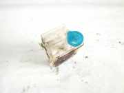 Scheibenwaschbehälter Vorne Wischwasserbehälter Toyota Avensis, II 2003.04 - 2006.03 Gebraucht ,