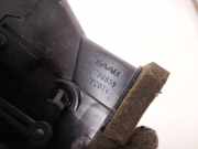 Lüftungsgitter Armaturenbrett Mitsubishi Space Star, 2002.10 - 2004.12 12786859,