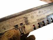 Zusatzbremsleuchte Volkswagen Golf, IV 1997.08 - 2003.10 1j6945097c,