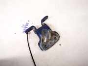 Türscharnier Vorne Subaru Impreza, 2000.10 - 2002.12 Gebraucht,